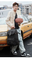 Professional Photography Backpack Micro Digital Camera Stabilizer Lens Drone Storage Multifunctional Backpack