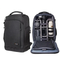 Photography Backpack Micro SLR Camera Bag Drone Storage Large Capacity Backpack