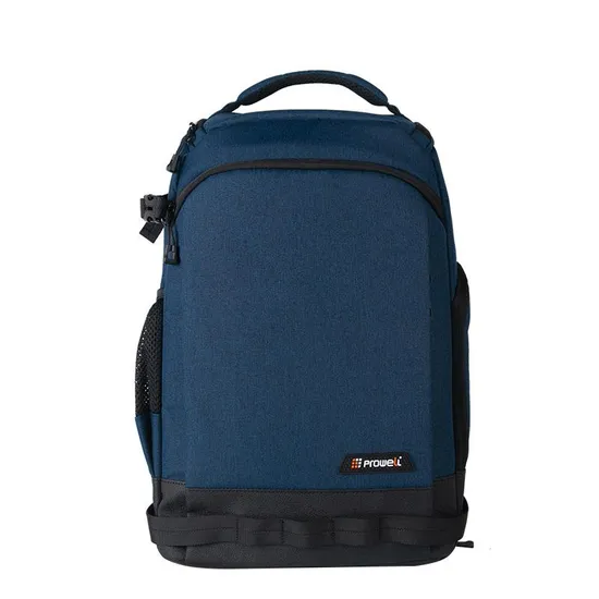 Photography Backpack Micro SLR Camera Bag Drone Storage Large Capacity Backpack