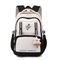 New Elementary School Children′s Backpack for Girls in Grades 3 to 6 Lightweight Backpack for School Girls
