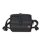Micro Digital Camera Bag Dust-Proof Single Shoulder Photography Portable SLR Camera Bag