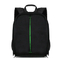 Outdoor Small Backpack Photography Camera DSLR Backpack