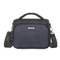 SLR Camera Bag Professional Photography Diagonal Cross Micro Single Bag