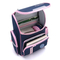 Primary School Backpack Female Student Children′s Large Capacity Lightweight Backpack