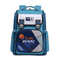 Elementary School Backpacks for Boys and Girls Spine Protection Lightweight Anti Water Splashing Backpack