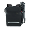 New Photography Camera Bag Professional Equipment Storage DSLR Micro Single Drone Outdoor Backpack