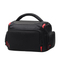 Factory Customized New SLR Camera Bag Single Shoulder Photography Bag Micro Camera Bag