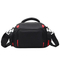Factory Customized New SLR Camera Bag Single Shoulder Photography Bag Micro Camera Bag