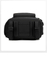 Large Capacity Shoulder Photography Backpack Vintage Canvas Camera Backpack Drone 17 Inch Computer Backpack