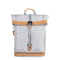 Digital SLR Camera Backpack Outdoor Waterproof Professional Multi Functional Micro Single Quick Retrieve Photography Backpack