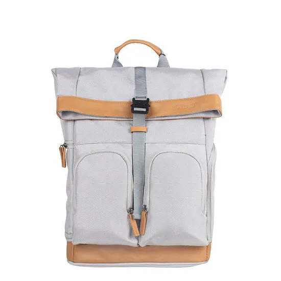 Digital SLR Camera Backpack Outdoor Waterproof Professional Multi Functional Micro Single Quick Retrieve Photography Backpack