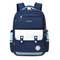 New Elementary School Backpacks for Girls Cross-Border Reducing Burden and Protecting Backpack