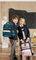 Customized Backpack Primary School Studentschildren Ultra Light Spine Protection