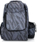 Custom Frisbee Disc Golf Backpack Durable Waterproof Discs Commander Frisbee Disc Storage Baackpack