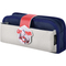 Pencil Case Elementary School Stationery Bag Multi-Layer Large Capacity Strawberry Bear Penci Case Pouch