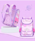 2024 New Children′s School Backpack Primary School Waterproof Children′s School Backpack