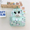 Children′s New Mini Cute Cartoon Fashion Backpack Kindergarten Backpack