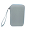 Large Capacity PU Pencil Case 72 Color Student Pencil Case Stationery Box Art Drawing Pencil Case