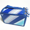 New 72 Color Pencil Case Student Large Capacity Pencil Case Art Painting Storage Bag Stationery Box