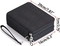 Oxford Cloth 72 Color 78 Hole Art Painting Pencil Case Student Stationery Bag Pencil Storage Bag