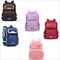 Schoolbags for Children Primary School Students Large Capacity Space Backpack for Boys and Girls