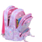 New Backpack Lightweight Instagram Style Girls′ Backpack Lightweight Elementary School Backpack