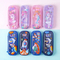 Pen Case Cartoon EVA Student 3D Three-Dimensional Zipper Stationery Case Children′s Pencil Case Pouch