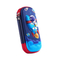 Pencil Case for Elementary School Students Stationery Case Pencil Case Pencil Pouch