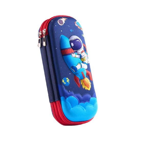 Pencil Case for Elementary School Students Stationery Case Pencil Case Pencil Pouch