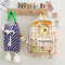 Cartoon Cute Children′s Backpack New Kindergarten Lightweight Large Capacity Fashion Creative Backpack