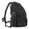Factory Hot Sale Frisbee Disc Golf Bag Outdoor Pack Sports Discs Golf Backpack