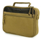 Outdoor Camping Waterproof Toiletry Bags Universal Kit Bag with Medical Supplies Molle Combat Tactical Handbag