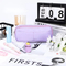 New Large Capacity Pen Bag Stationery Box Primary School Student Stationery Bag