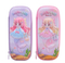 Student Pencil Case Portable Stationery Primary School Boy Pencil Pouch