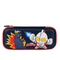 Male Primary School Student Stationery Box 3D Pencil Case Boy EVA Large Capacity Pencil Pouch