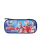 3D Large Capacity Stationery Box Elementary Cartoon EVA Pencil Case Pencil Pouch