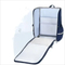 New Cute Schoolbag for Girls Primary School Students Load Reduction Large Capacity Waterproof Backpack