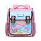 New Cartoon Anime Fashionable Primary School Students Load Reduction Spinal Protection Backpack