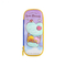Little Yellow Duck Stationery Box Student Pencil Bag Case Pencil Pouch
