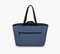OEM Large Casual Canvas Tote Bag Custom Square Bottom Gym Travel Shopping Bags Shoulder Bag