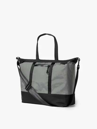 2024 New Manufacturer High Quality Cooler Toto Bag for Picnic Custom Printing Design Toto Cooler Bag