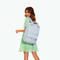 Business Backpacks Outdoor Student Large Capacity Travel Backpack Diaper Mommy Bag