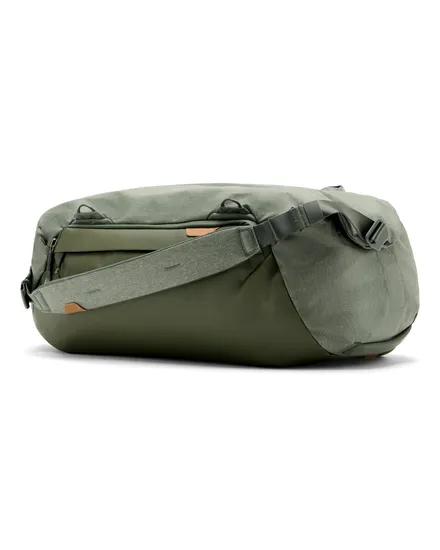 Custom Logo Hiking Weekender Unisex Gym Messenger Travel Bag Canvas Tote Weekend Sports Bags