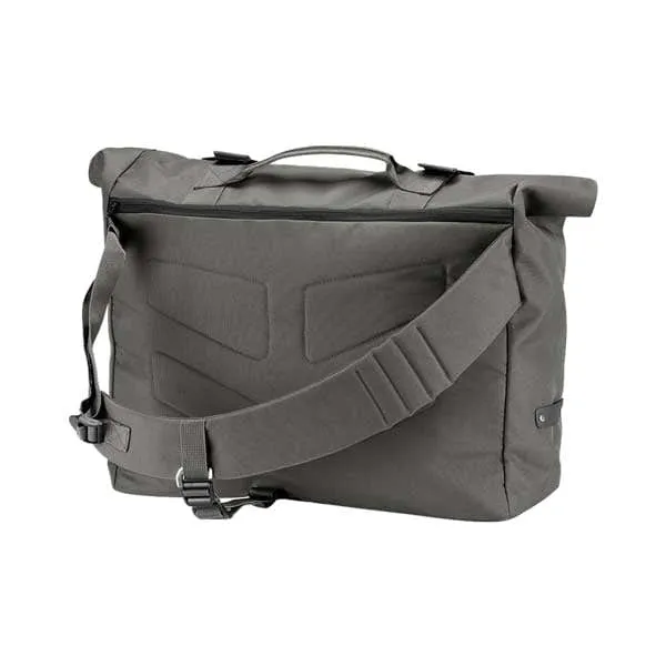 Laptop Backpack Trendy Big Capacity Waterproof Business Travel Rolltop Laptop Backpack
