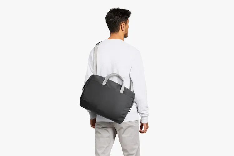 Traveling Outdoor Weekend Overnight Tote Custom Sports Gym Bags Duffel Bag with Shoe Storage