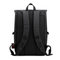 Backpack Men′ S Backpack Large Capacity Backpack Leisure Trend Sports Bag Computer Bag Male Compute Backpack College Schoolbag Travel Bag Laptop Backpack