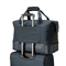 Wholesale Fashion Weekender Bag Woman Carry on Travel Bags Luggage Duffel Ladies Overnight Bag Travel