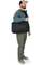 Waterproof Custom Backpack Bag Rucksack 15.6 Inch Laptop Wholesale Backpack