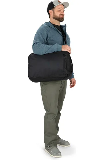 Waterproof Custom Backpack Bag Rucksack 15.6 Inch Laptop Wholesale Backpack