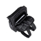 High Quality Designer Travel Anti Theft Custom Luxury Computer Laptop Backpacks